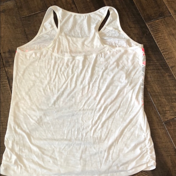 Aztec Print Tank Top!! - Picture 2 of 5